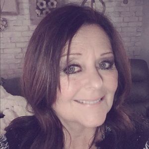 Meet your Posher, Sue